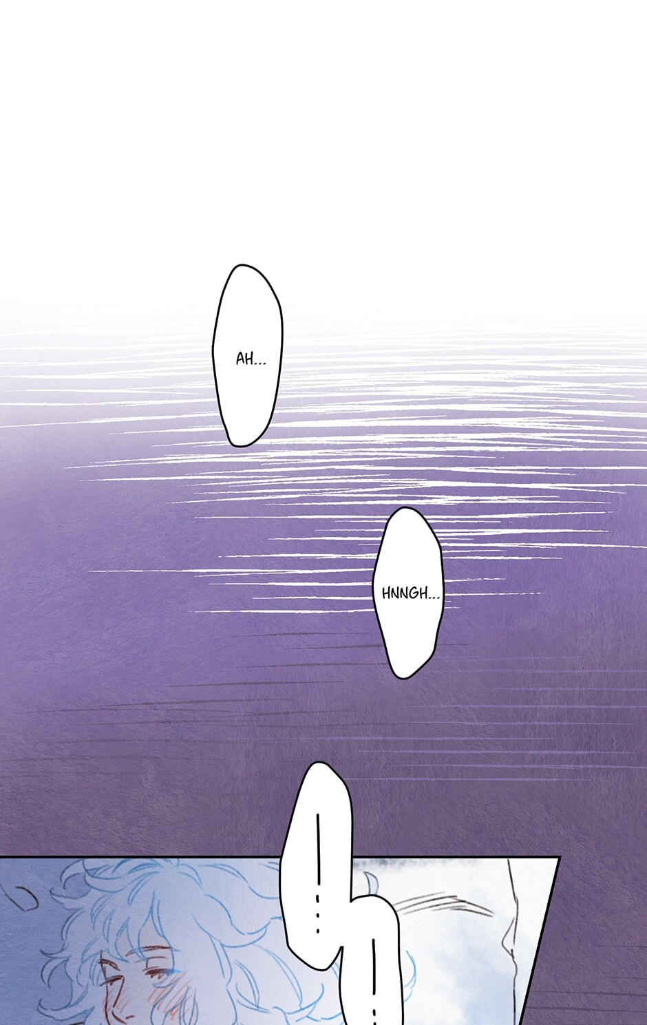 Read Rix Vanus chapter 64 image 14 on Lezhin