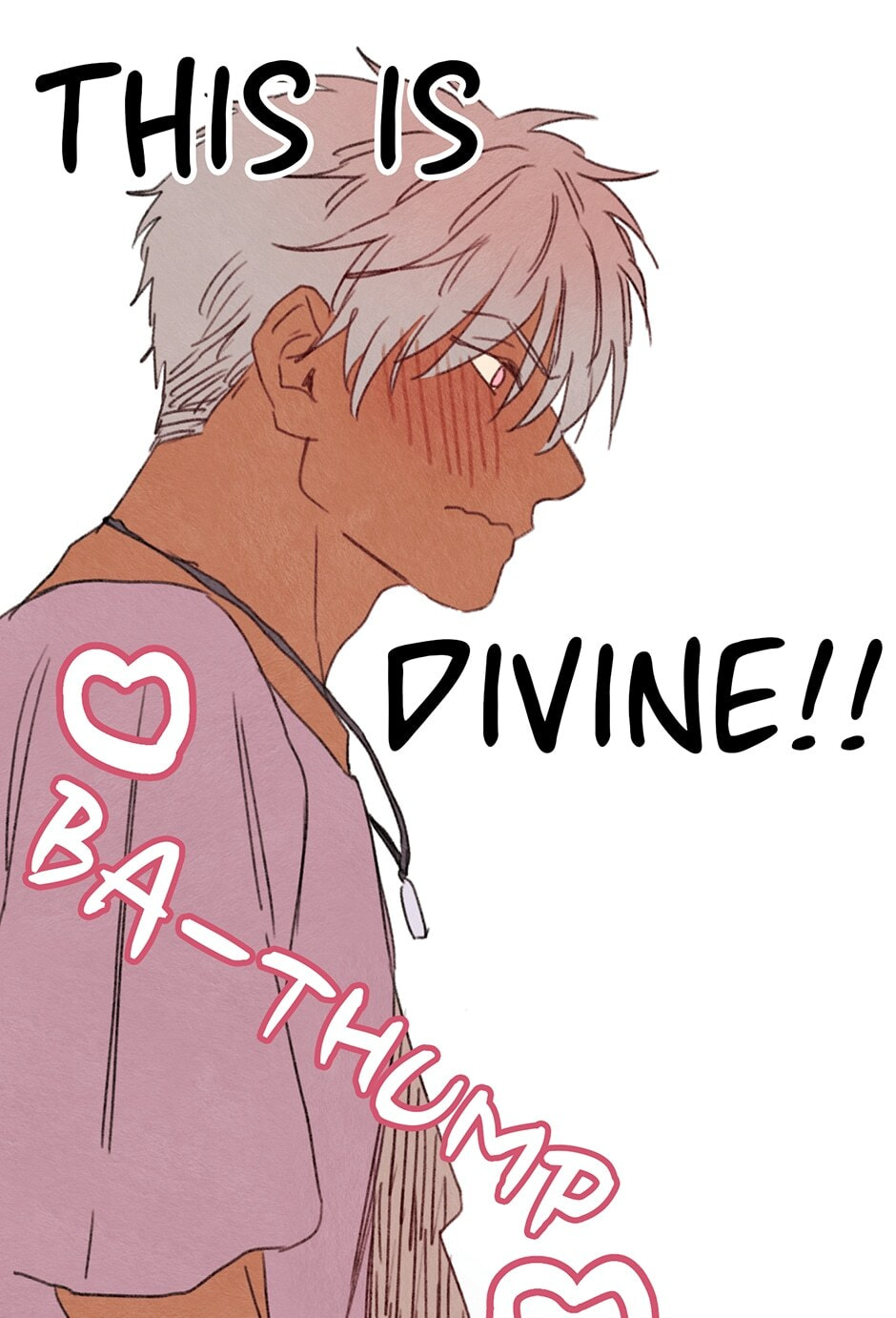 Read Rix Vanus chapter 64 image 24 on Lezhin