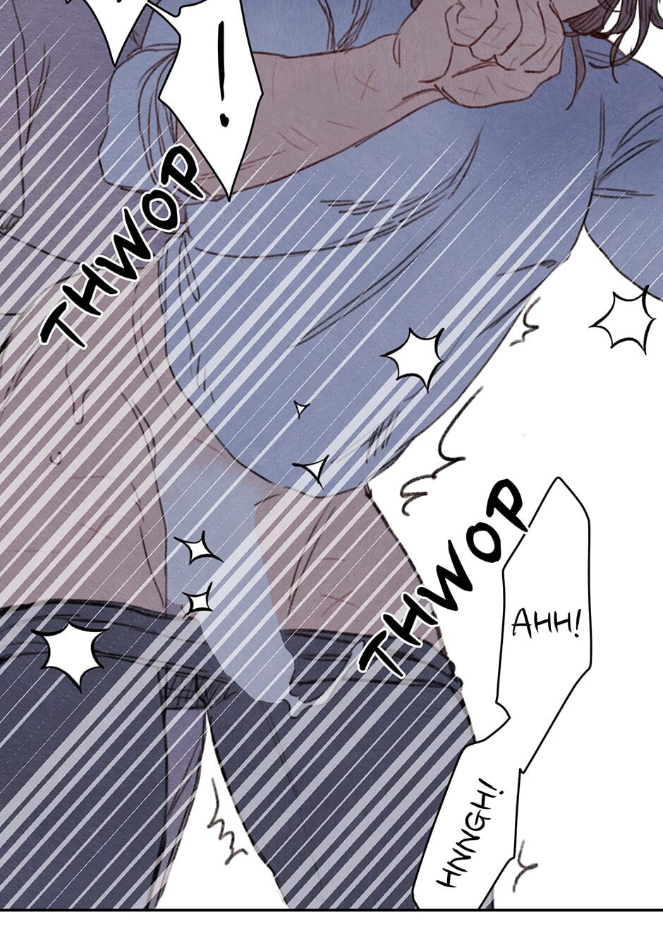 Read Rix Vanus chapter 64 image 27 on Lezhin