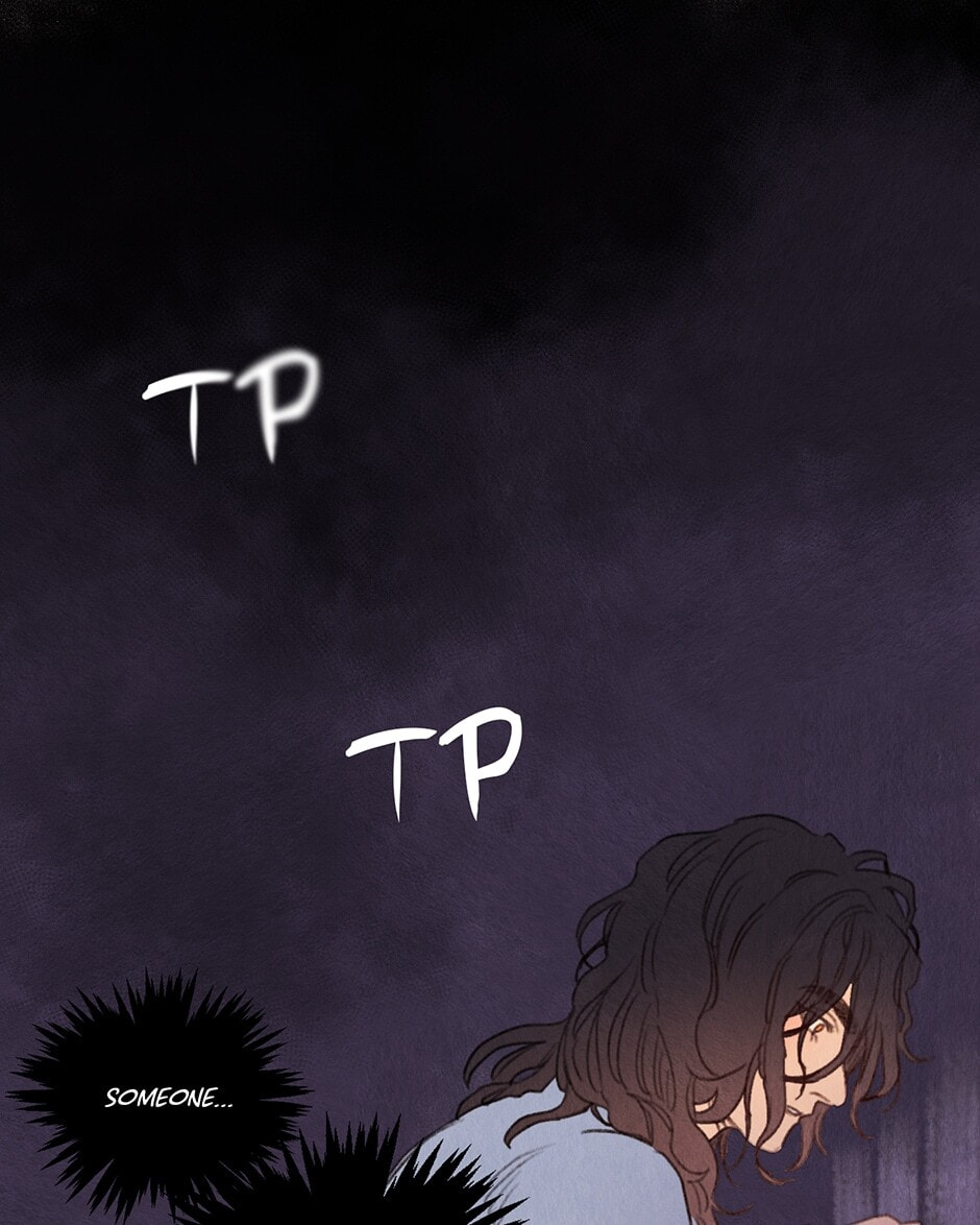 Read Rix Vanus chapter 65 image 0 on Lezhin