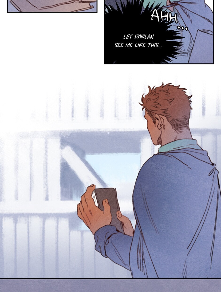 Read Rix Vanus chapter 65 image 5 on Lezhin