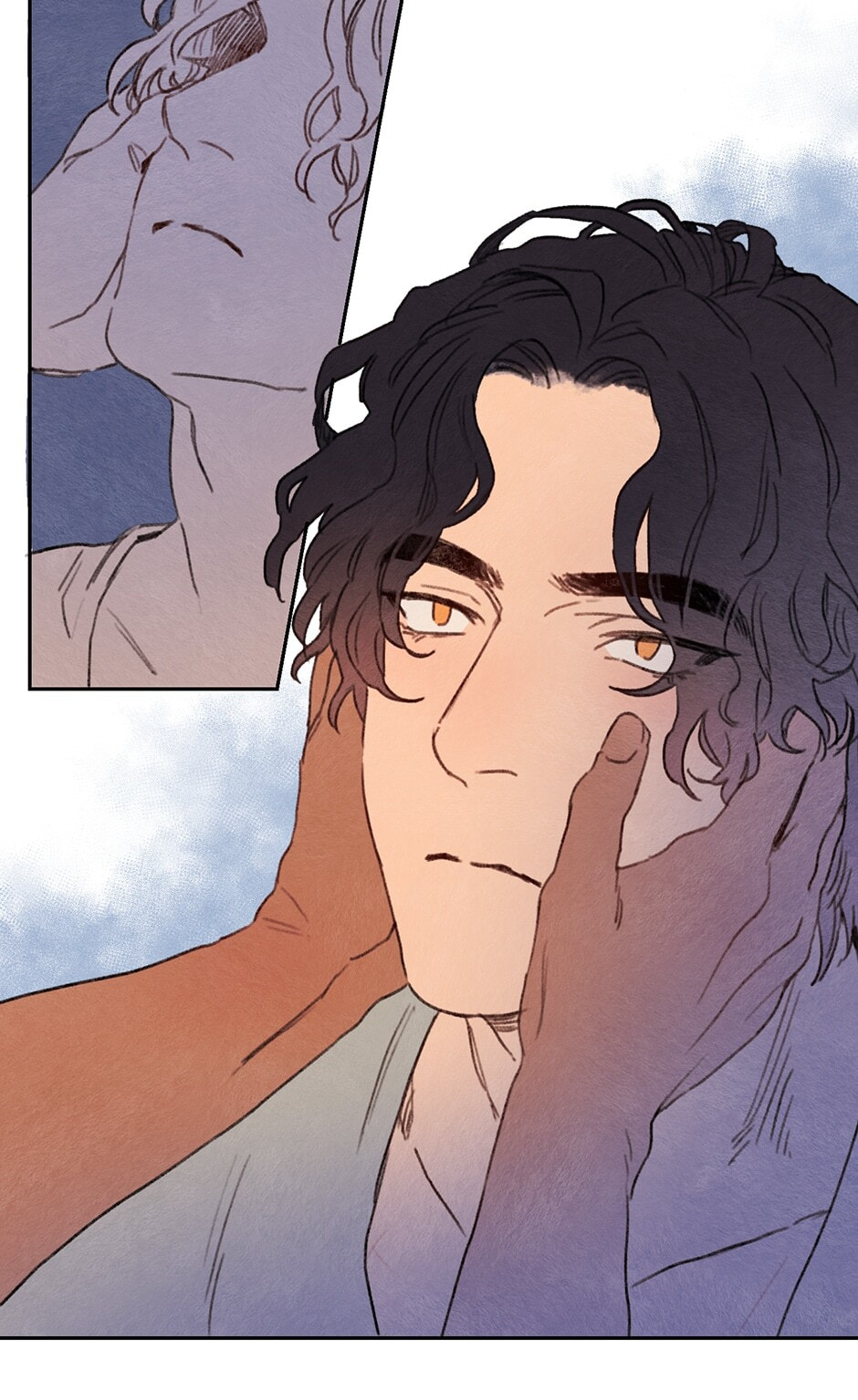Read Rix Vanus chapter 67 image 13 on Lezhin