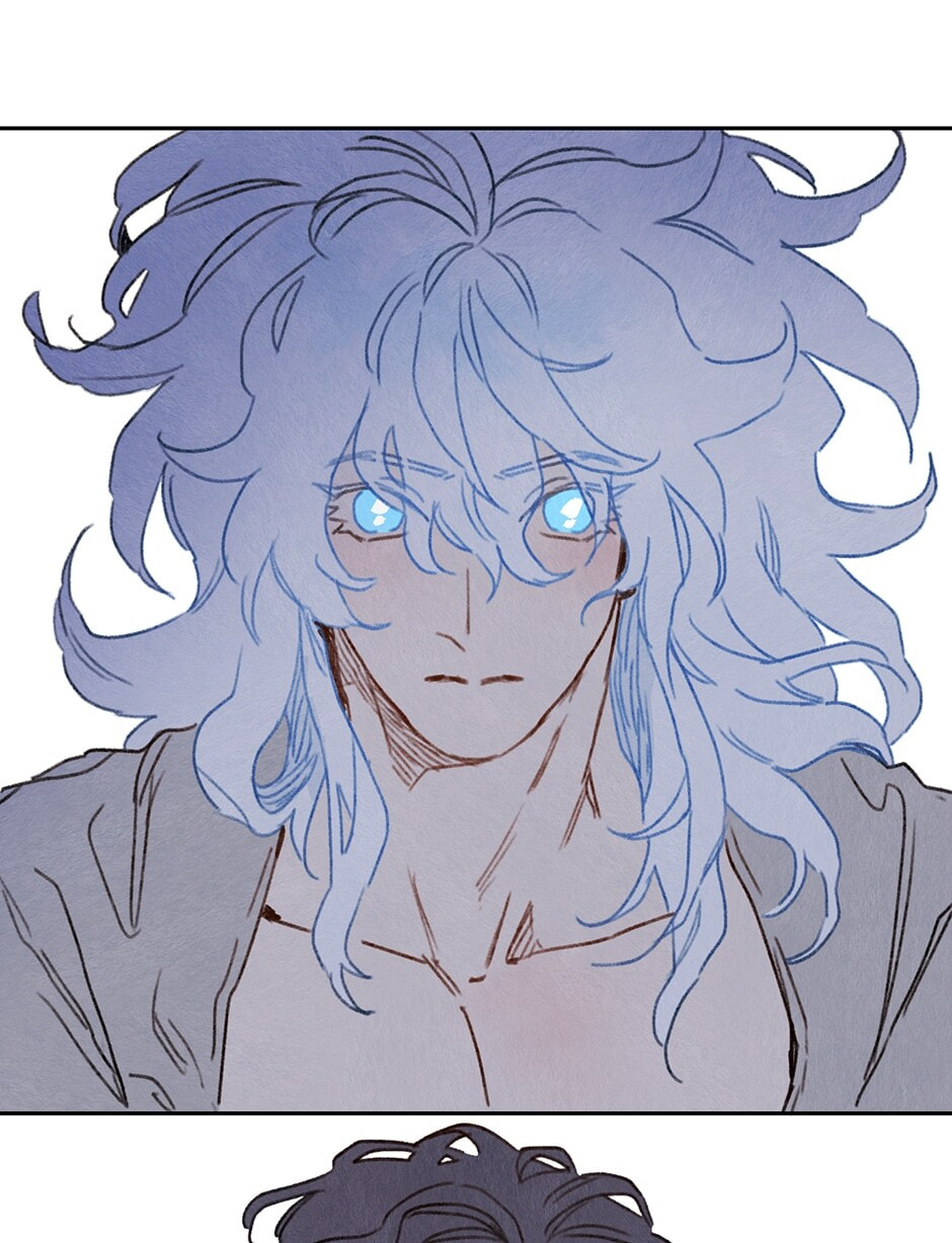 Read Rix Vanus chapter 68 image 31 on Lezhin