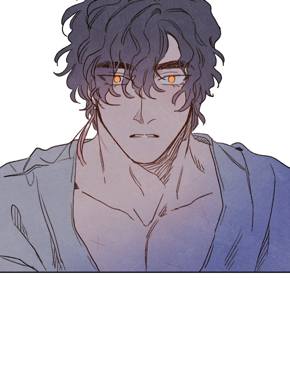 Read Rix Vanus chapter 68 image 32 on Lezhin