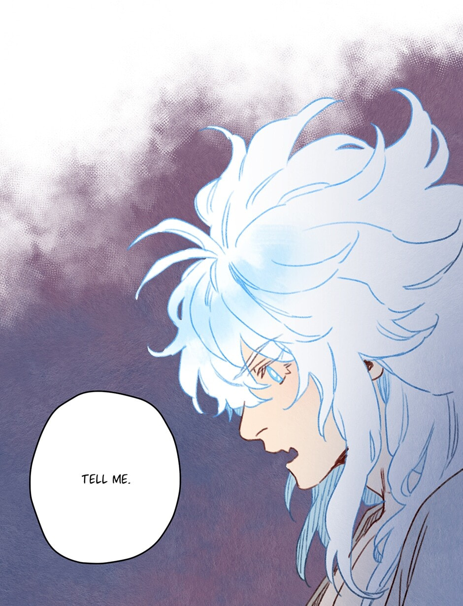 Read Rix Vanus chapter 69 image 0 on Lezhin