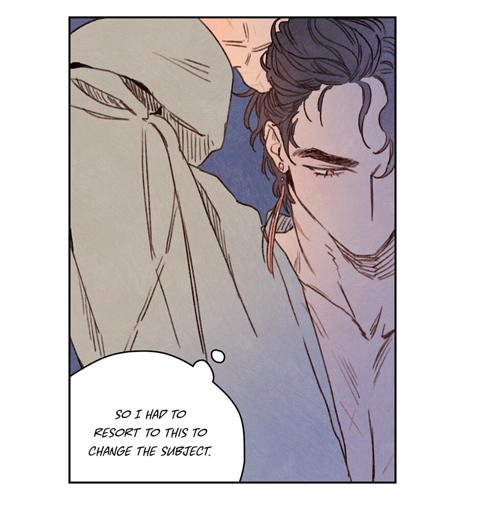 Read Rix Vanus chapter 69 image 15 on Lezhin