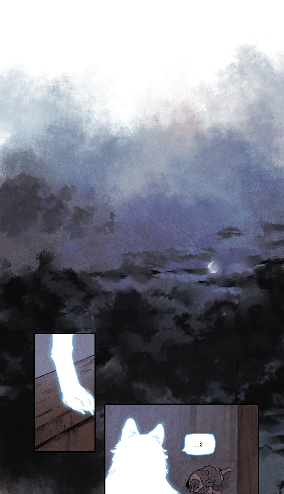 Read Rix Vanus chapter 7 image 0 on Lezhin