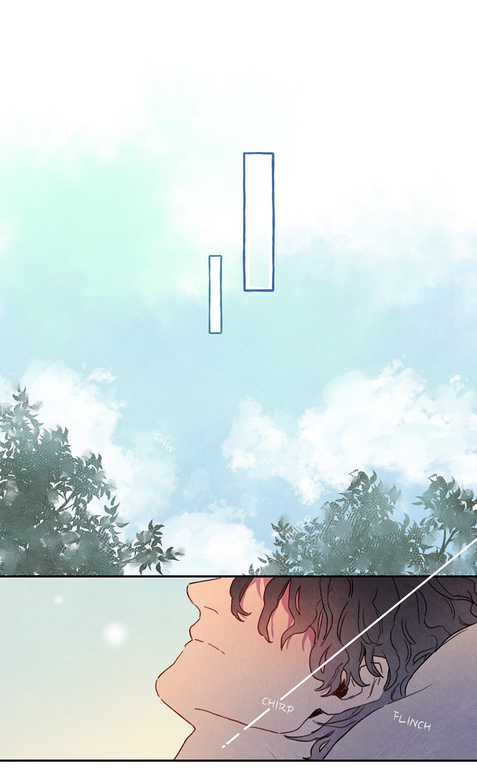 Read Rix Vanus chapter 7 image 12 on Lezhin