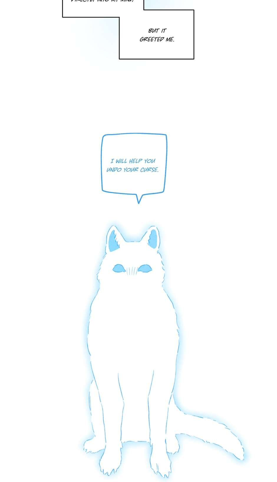 Read Rix Vanus chapter 7 image 21 on Lezhin