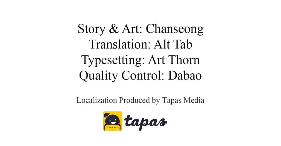 Read Rix Vanus chapter 7 image 23 on Lezhin