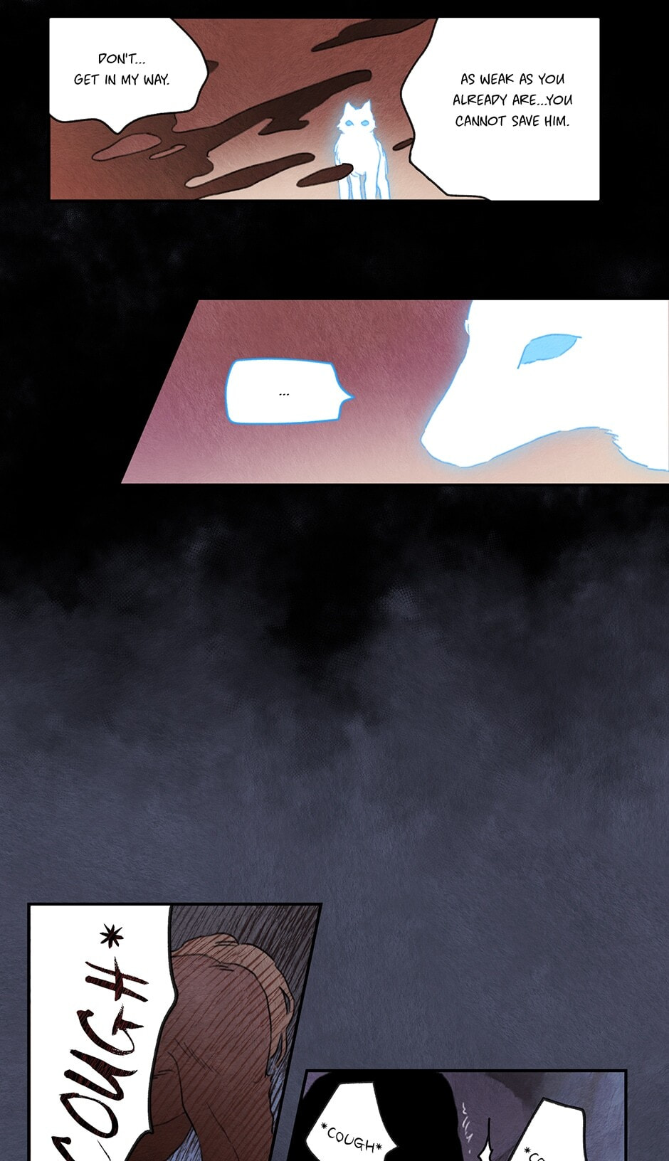 Read Rix Vanus chapter 7 image 6 on Lezhin