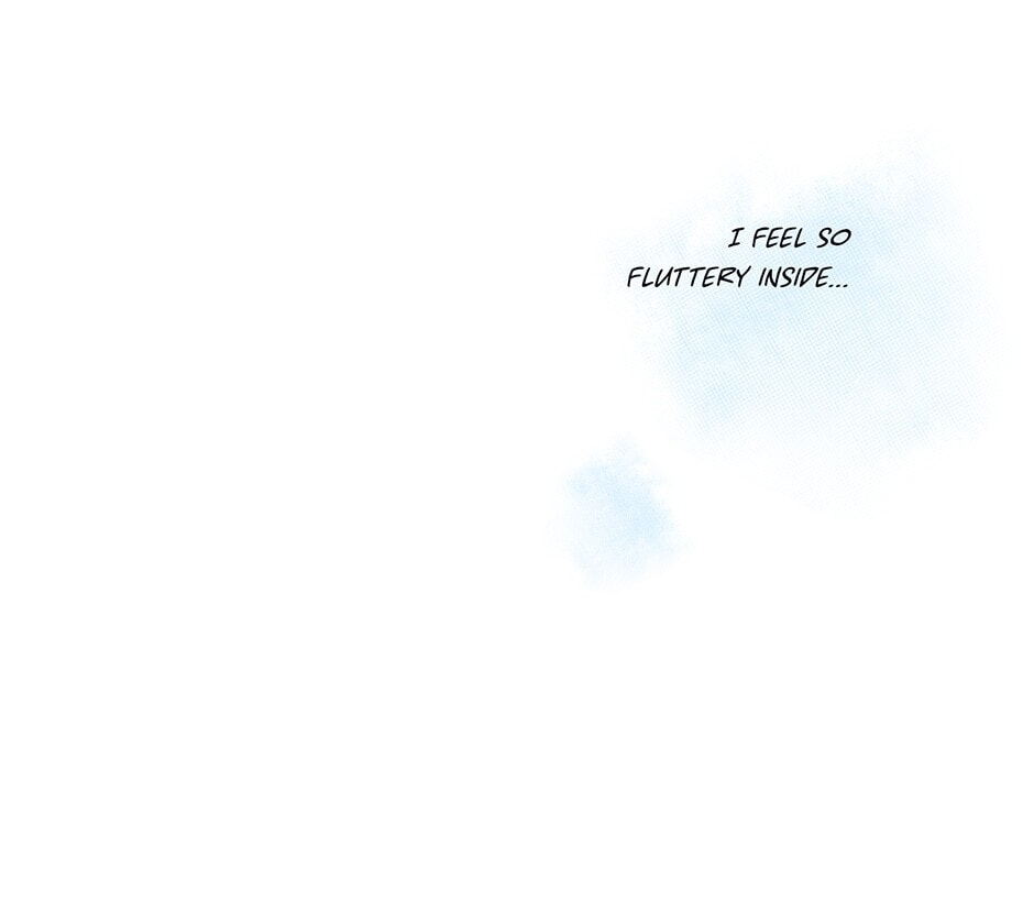 Read Rix Vanus chapter 70 image 32 on Lezhin