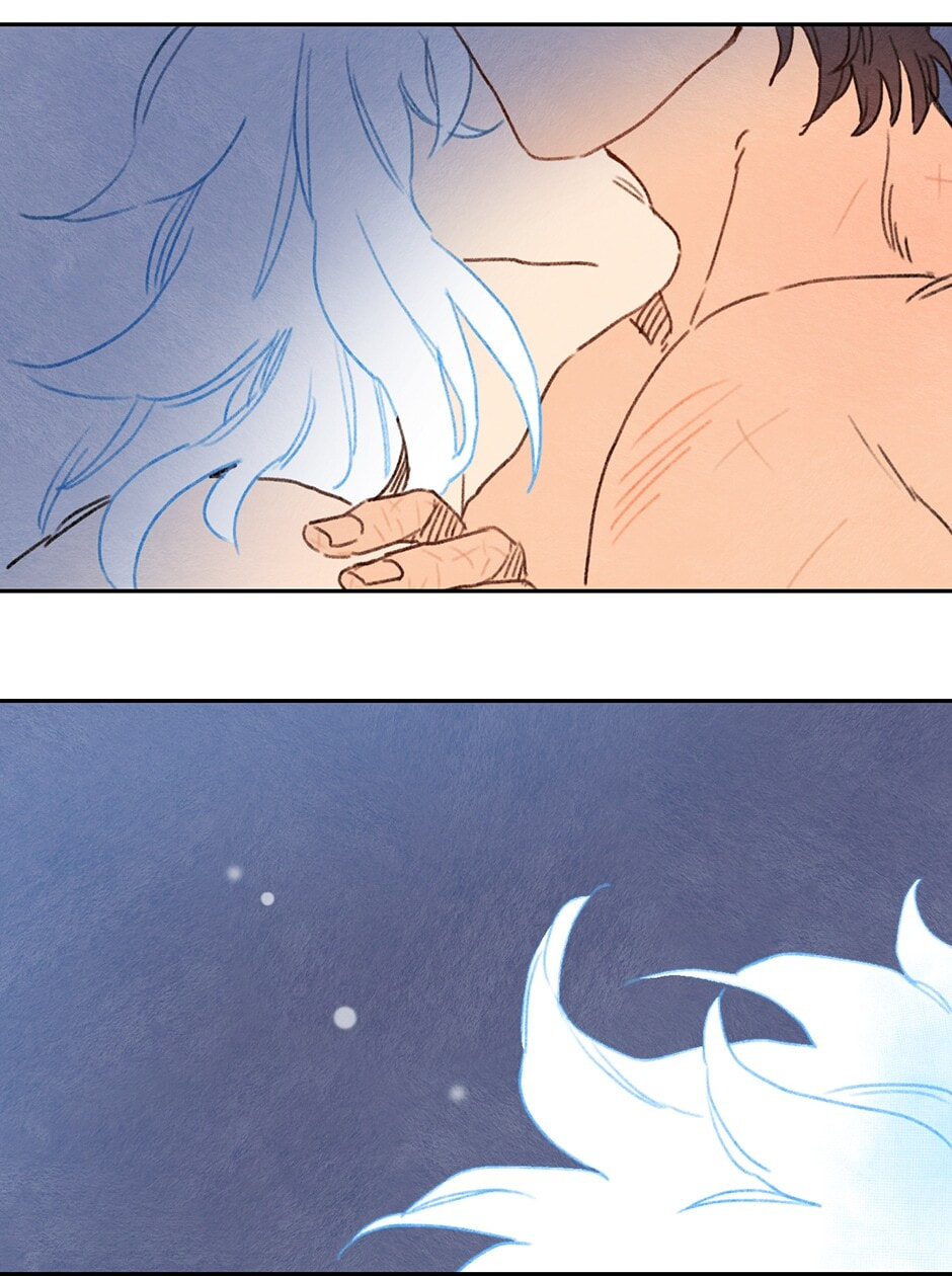Read Rix Vanus chapter 71 image 16 on Lezhin