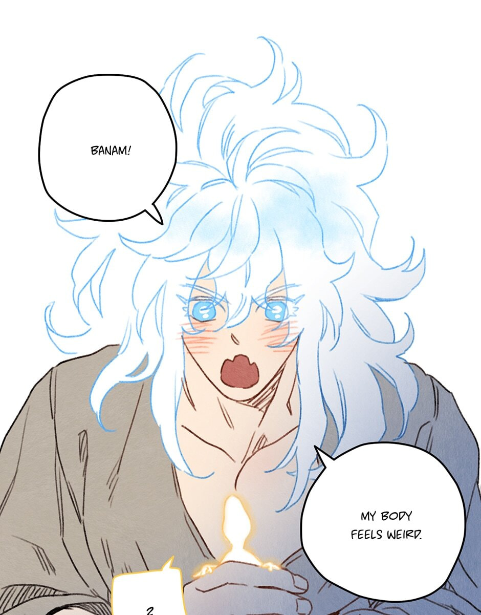 Read Rix Vanus chapter 71 image 29 on Lezhin