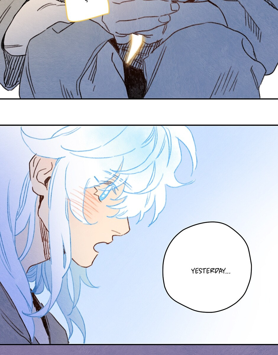 Read Rix Vanus chapter 71 image 30 on Lezhin