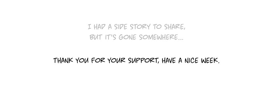Read Rix Vanus chapter 71 image 33 on Lezhin