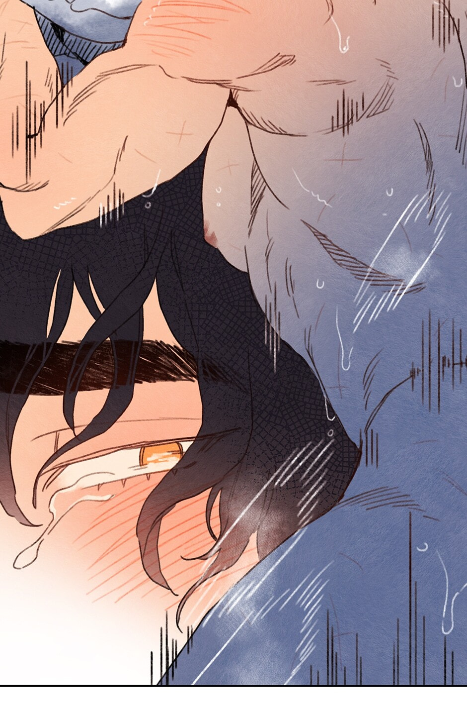 Read Rix Vanus chapter 72 image 21 on Lezhin