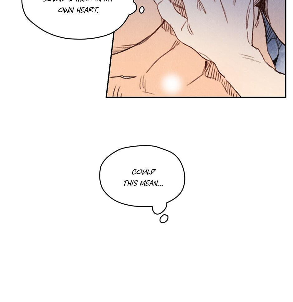 Read Rix Vanus chapter 72 image 25 on Lezhin