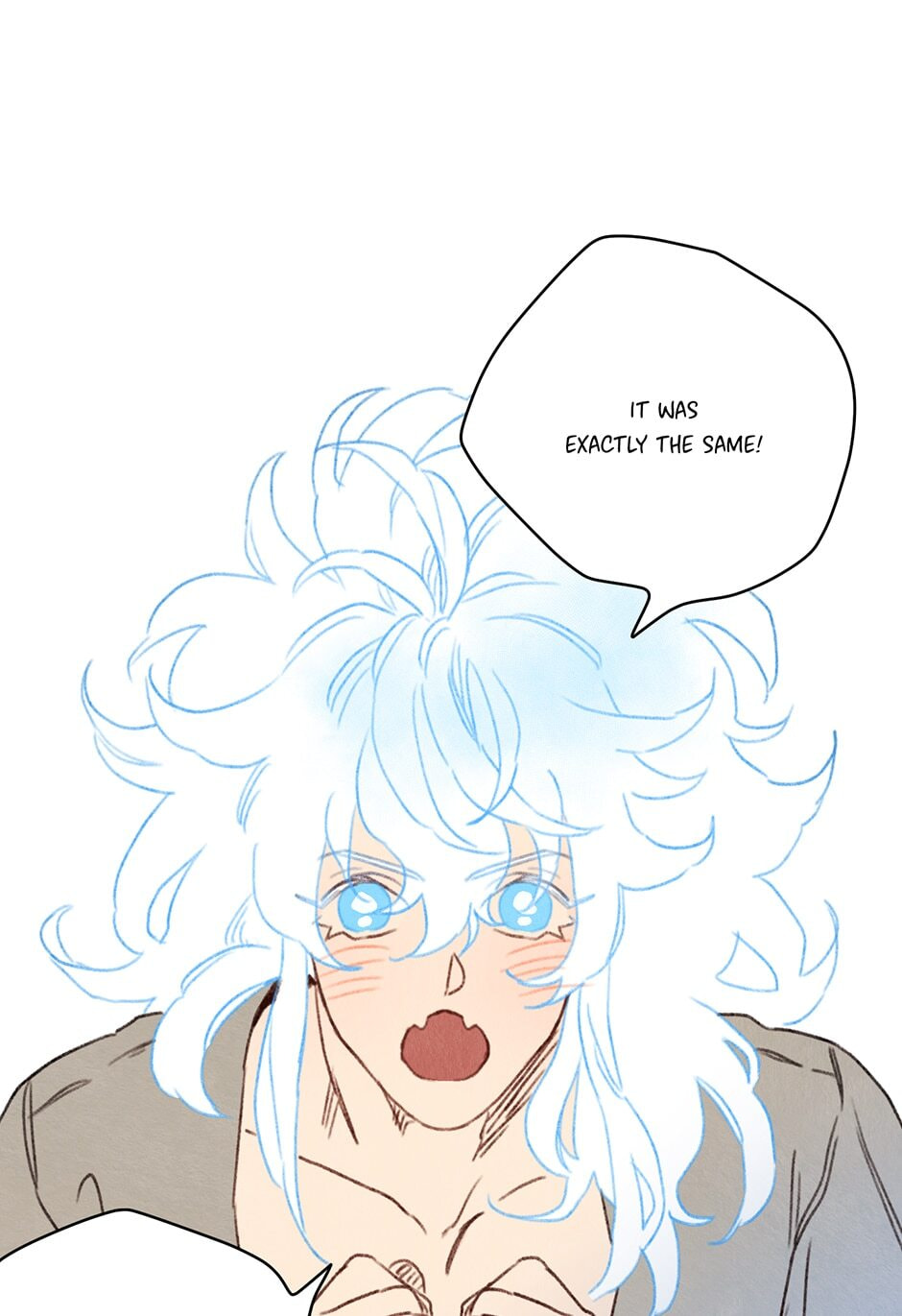 Read Rix Vanus chapter 72 image 26 on Lezhin