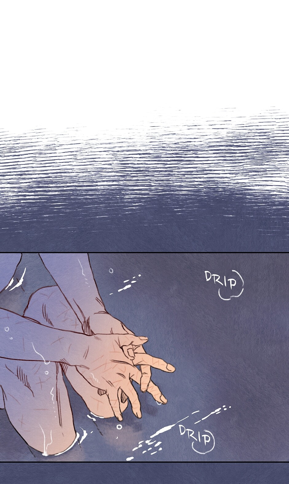 Read Rix Vanus chapter 73 image 16 on Lezhin