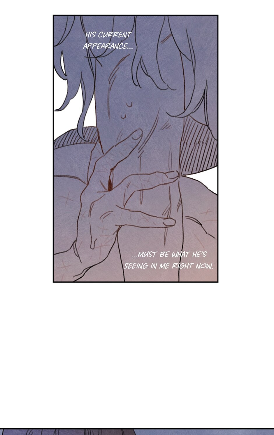 Read Rix Vanus chapter 73 image 23 on Lezhin