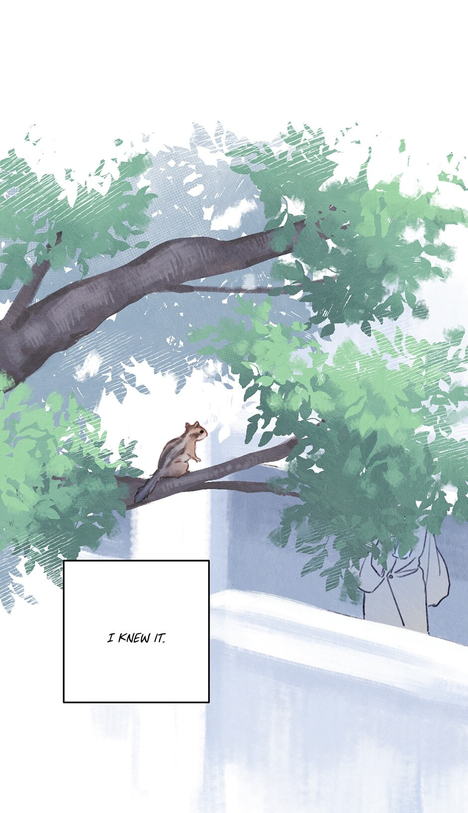 Read Rix Vanus chapter 74 image 13 on Lezhin