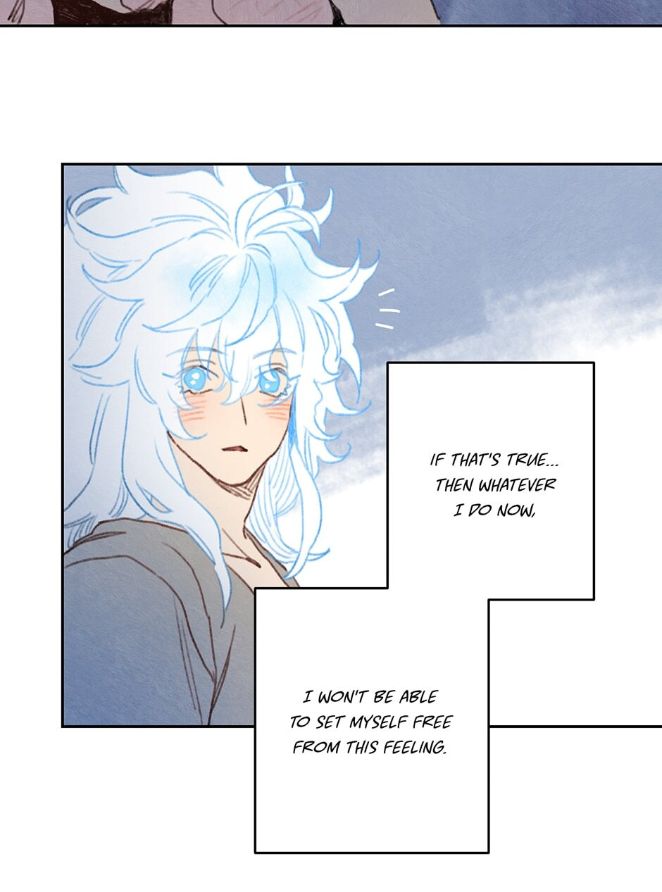 Read Rix Vanus chapter 74 image 32 on Lezhin