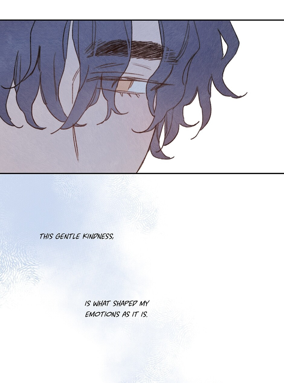 Read Rix Vanus chapter 74 image 37 on Lezhin
