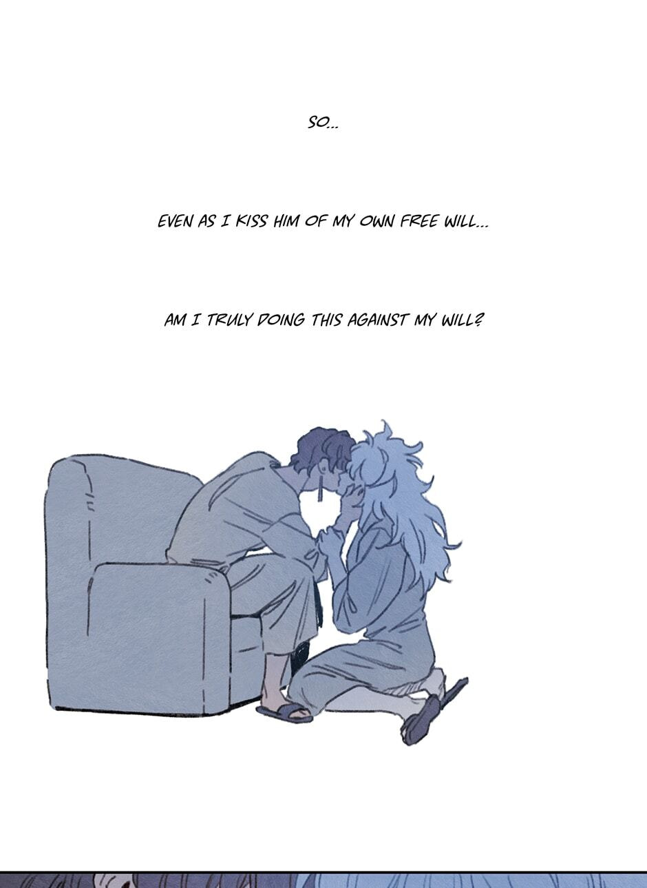Read Rix Vanus chapter 74 image 39 on Lezhin