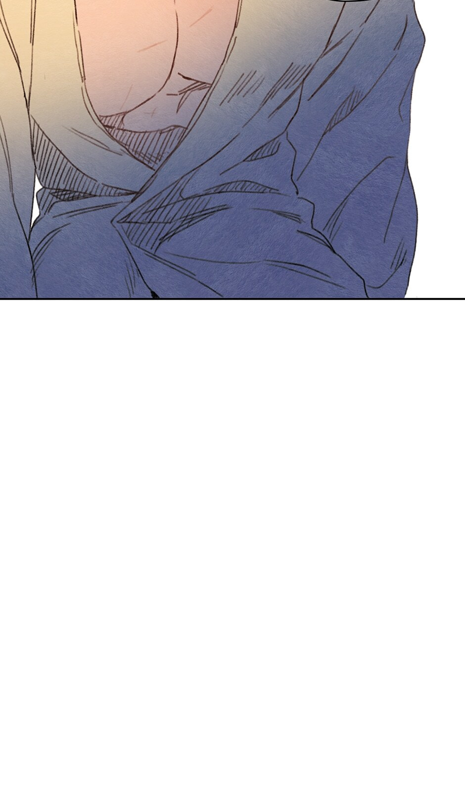 Read Rix Vanus chapter 74 image 42 on Lezhin