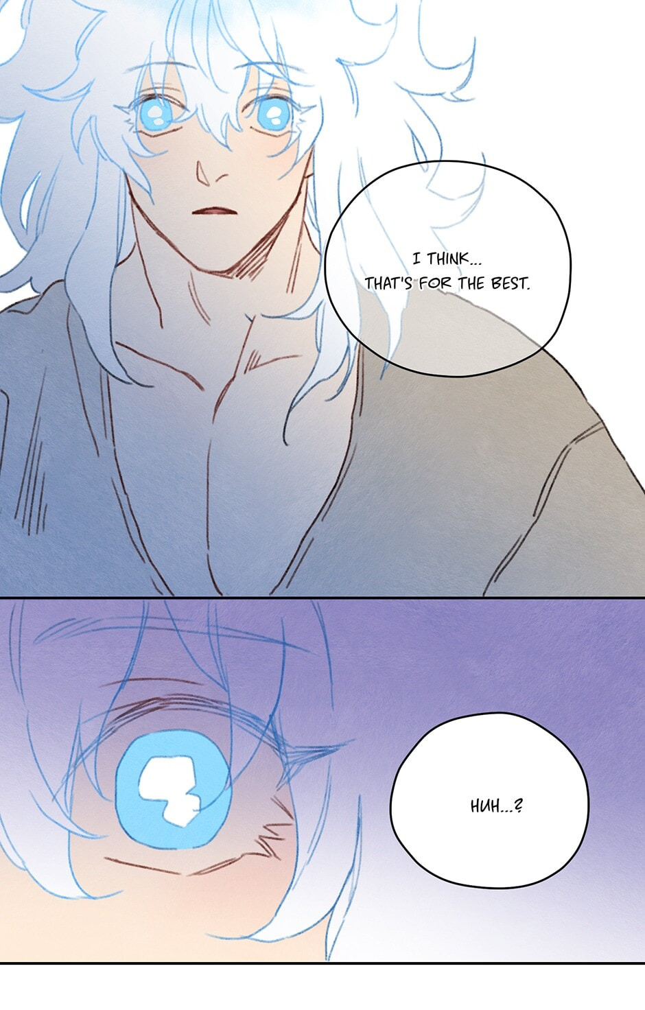 Read Rix Vanus chapter 74 image 47 on Lezhin