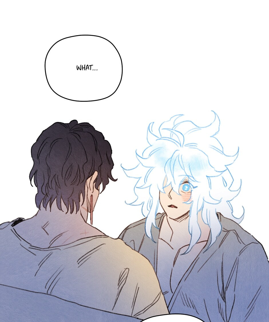 Read Rix Vanus chapter 74 image 48 on Lezhin