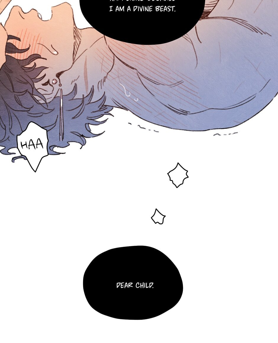 Read Rix Vanus chapter 74 image 5 on Lezhin