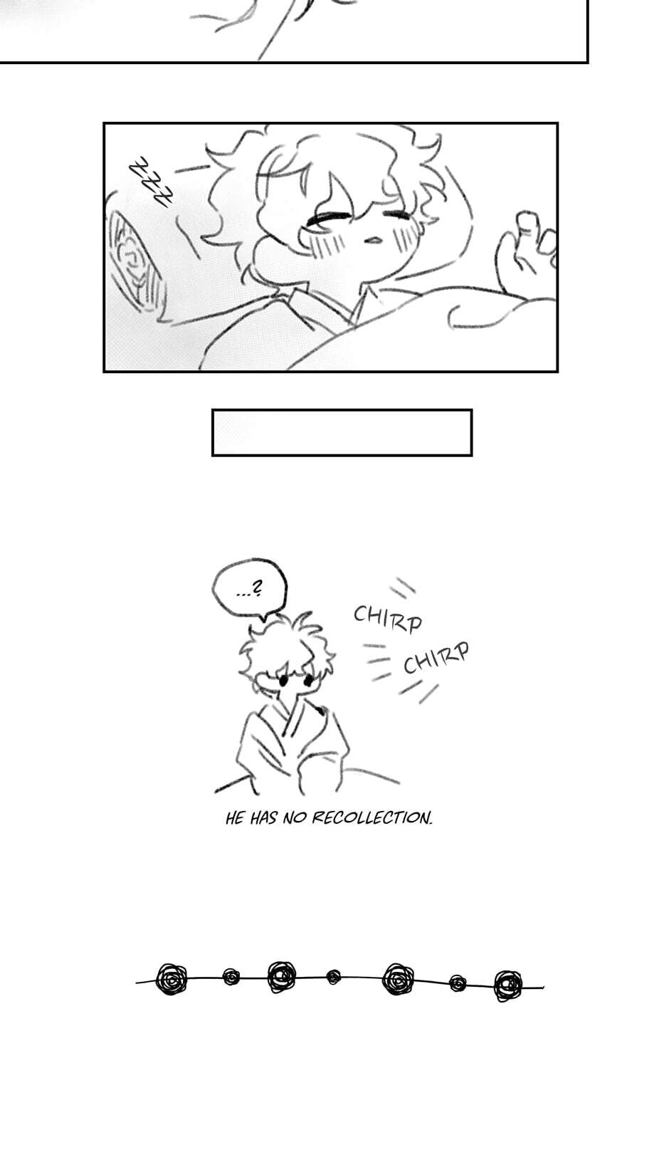 Read Rix Vanus chapter 75.1 image 15 on Lezhin