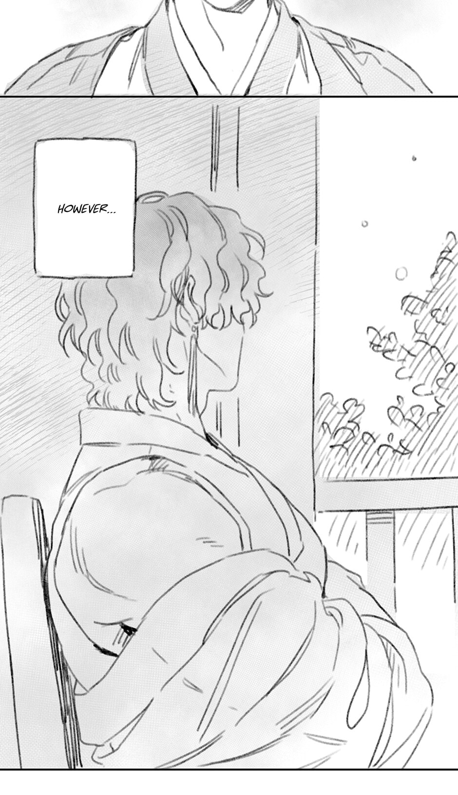 Read Rix Vanus chapter 75.1 image 47 on Lezhin