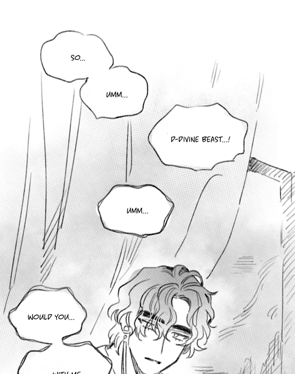 Read Rix Vanus chapter 75.1 image 54 on Lezhin