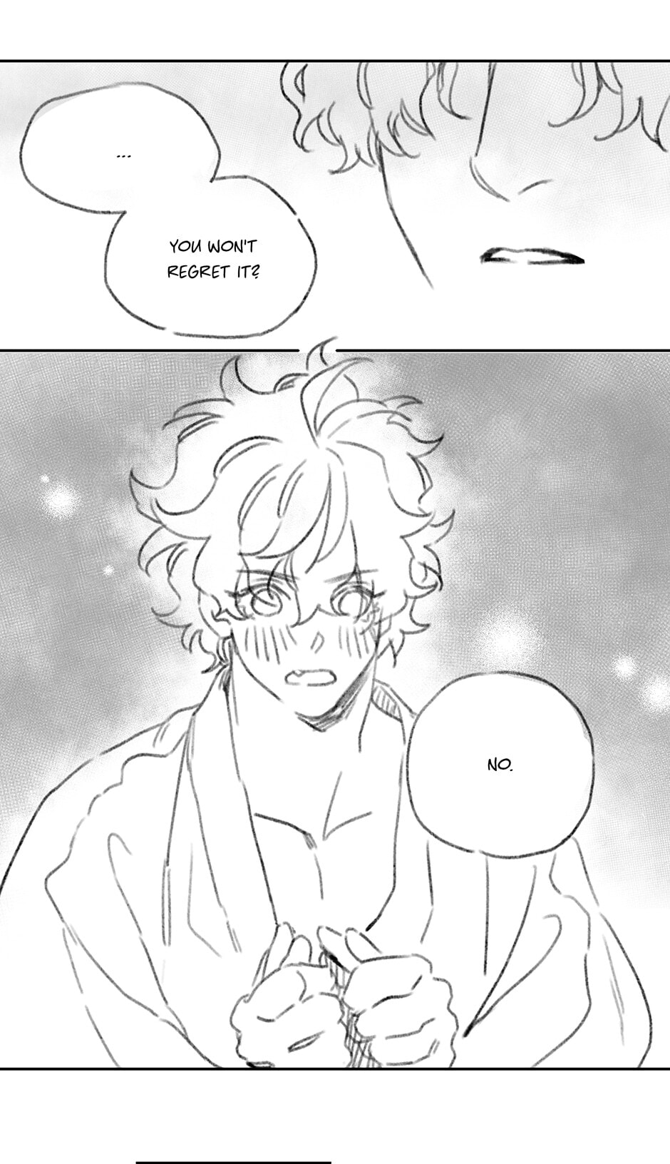 Read Rix Vanus chapter 75.1 image 60 on Lezhin