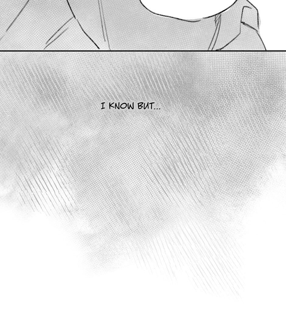 Read Rix Vanus chapter 75.1 image 7 on Lezhin