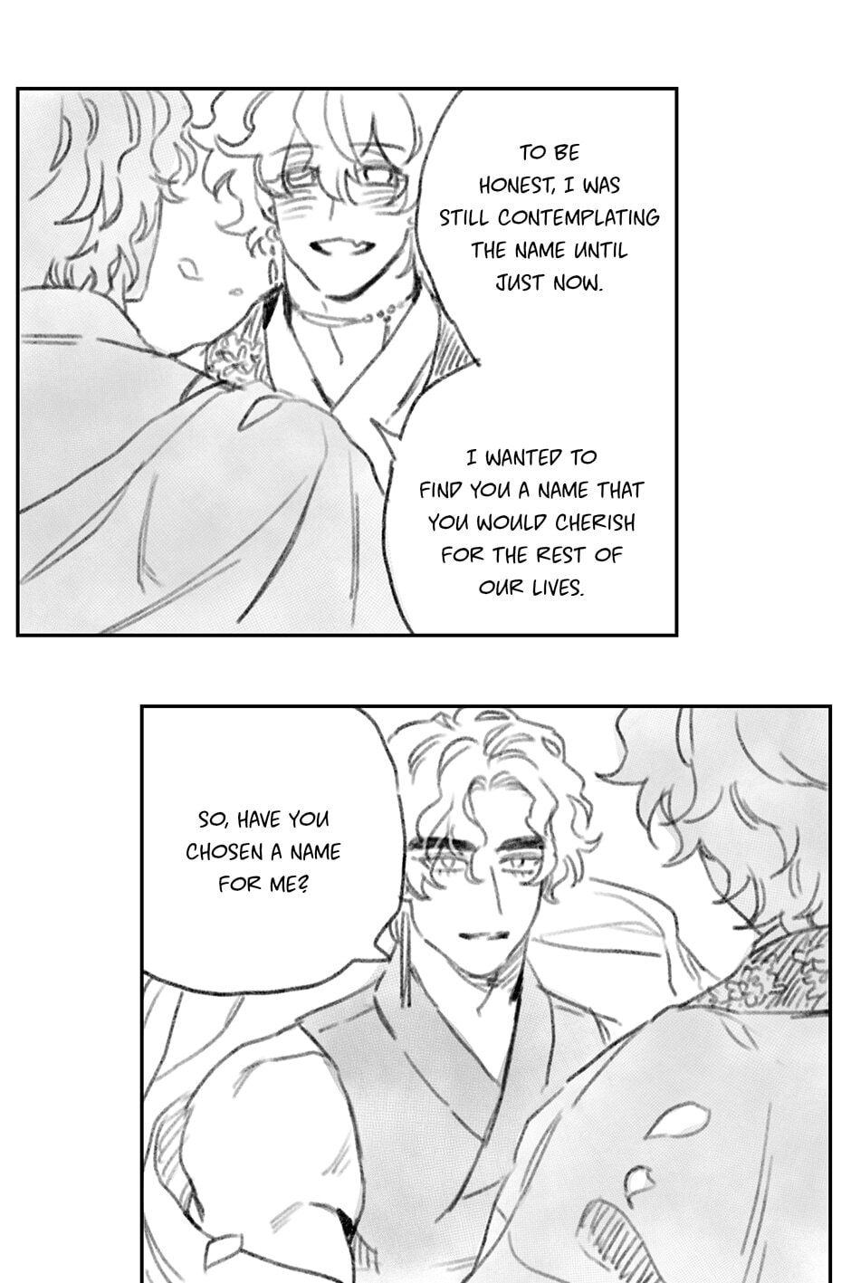 Read Rix Vanus chapter 75.1 image 78 on Lezhin