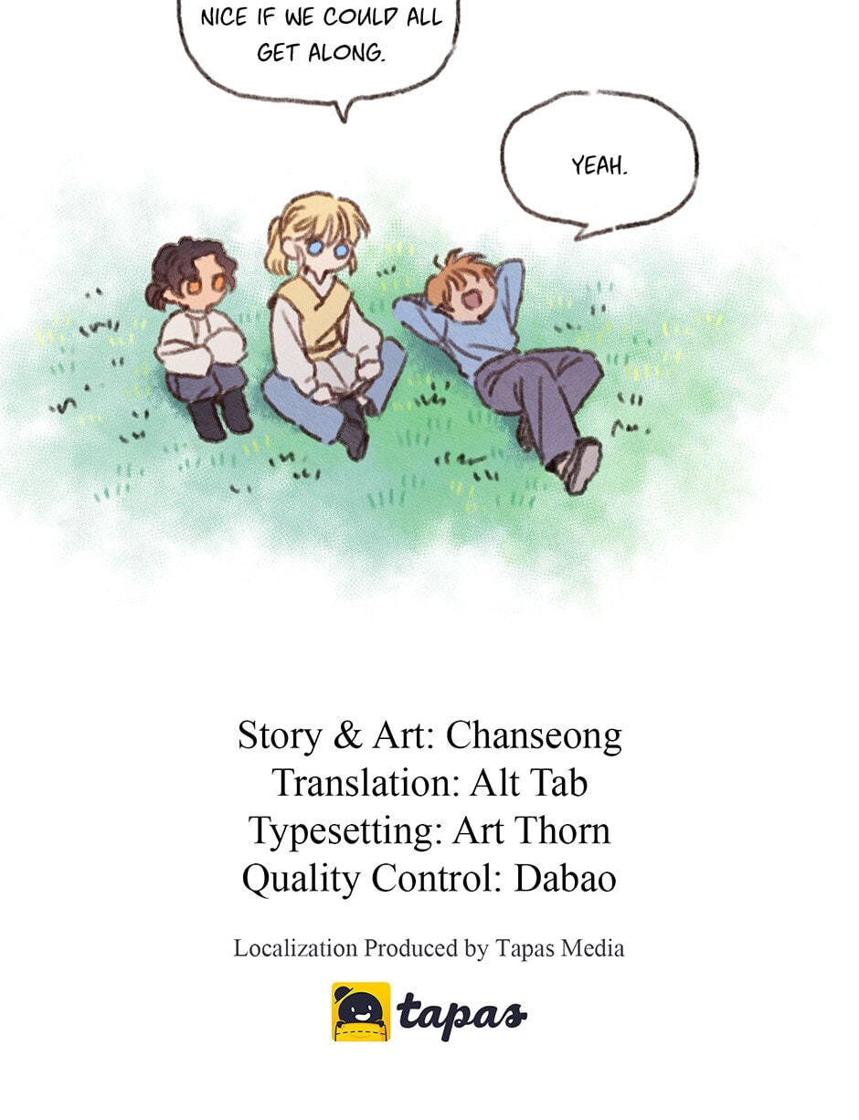 Read Rix Vanus chapter 75.2 image 11 on Lezhin