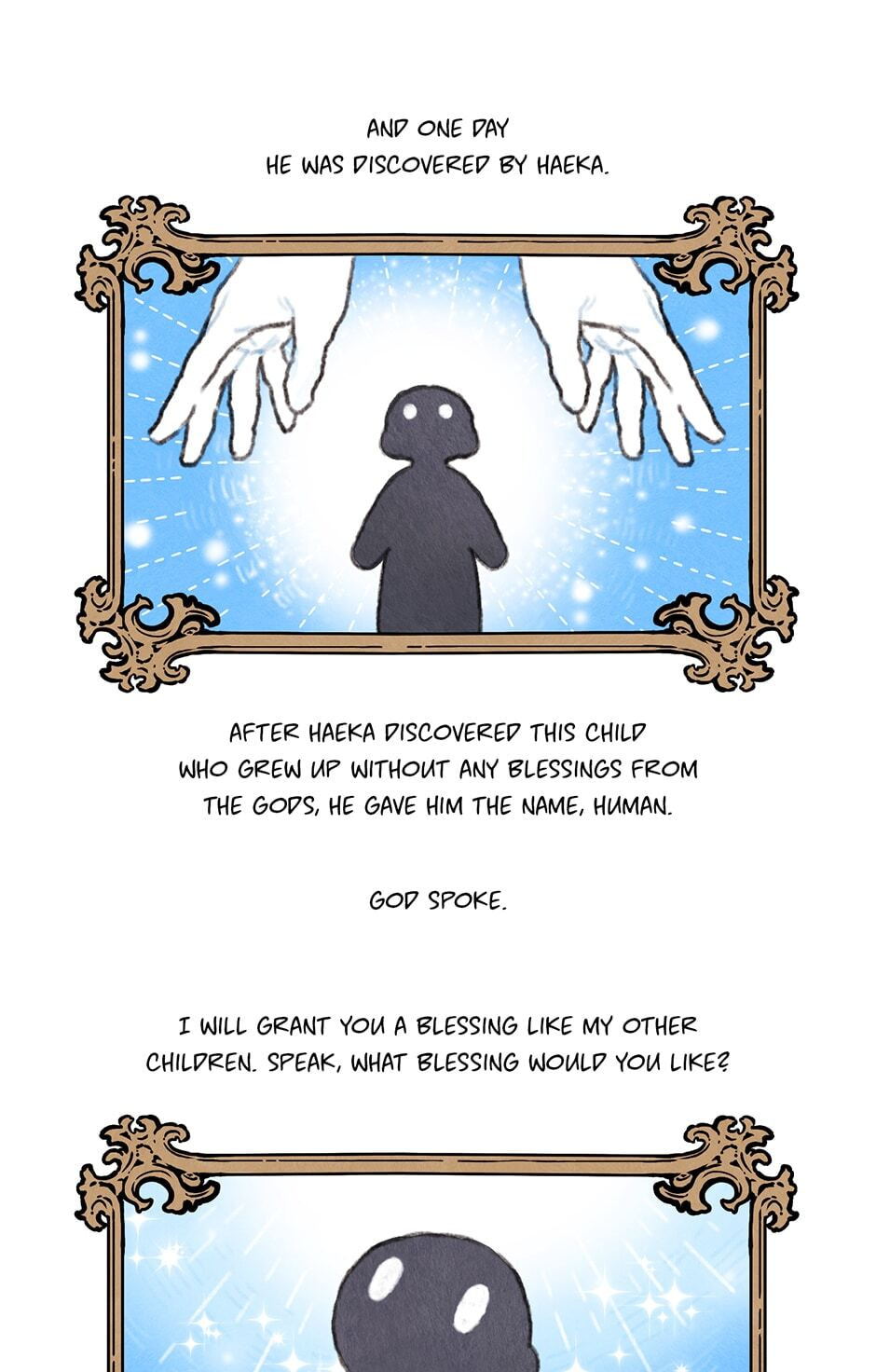 Read Rix Vanus chapter 75.2 image 6 on Lezhin