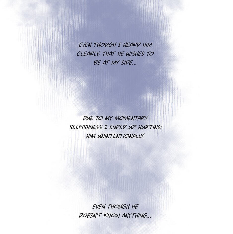 Read Rix Vanus chapter 75 image 15 on Lezhin