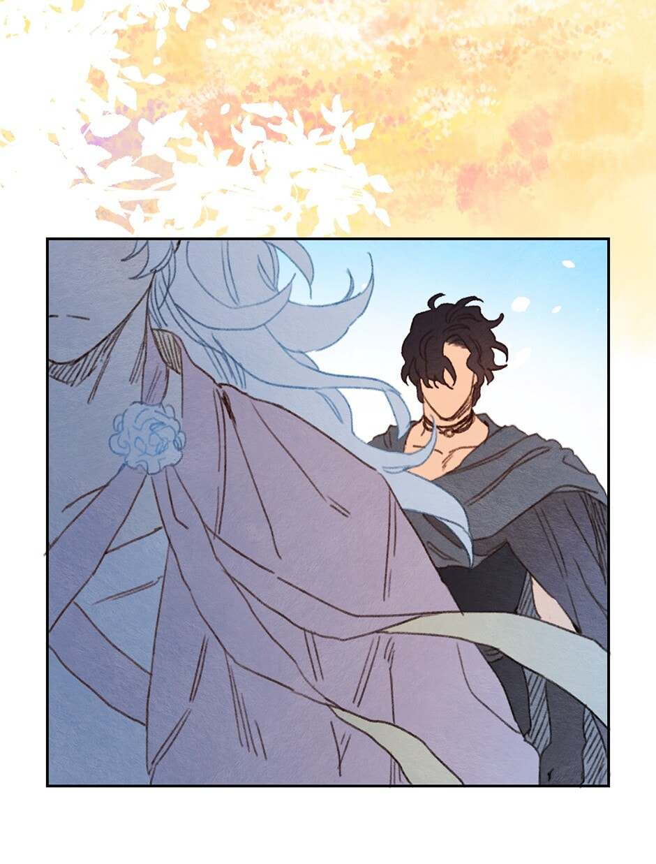 Read Rix Vanus chapter 75 image 18 on Lezhin