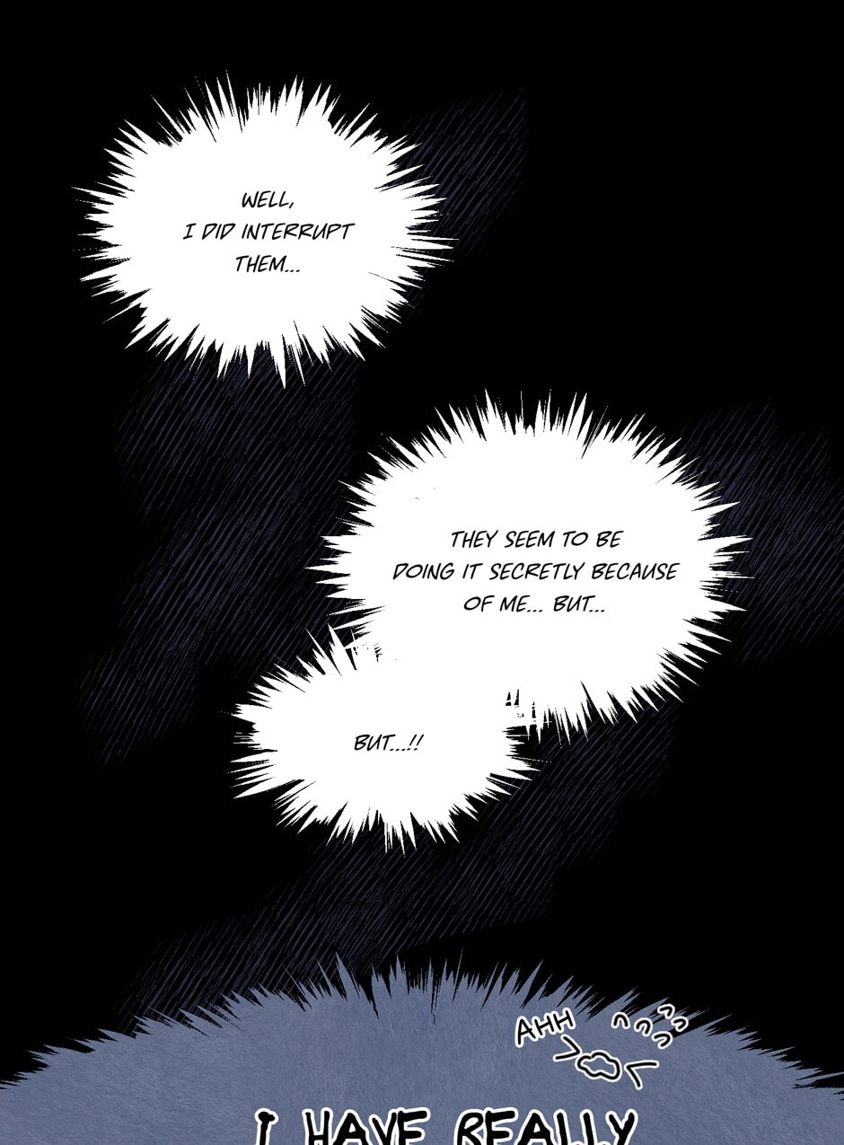 Read Rix Vanus chapter 76 image 16 on Lezhin