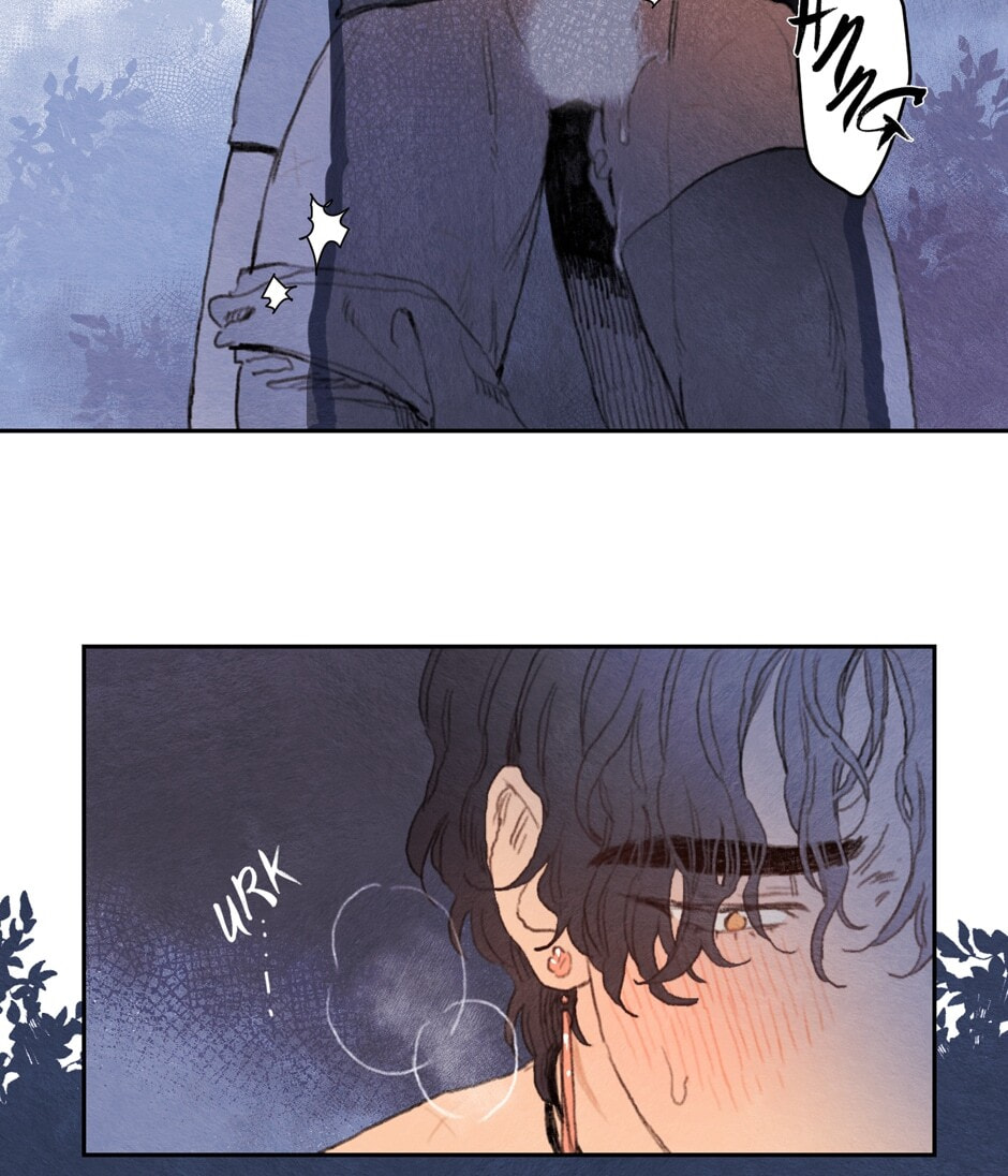 Read Rix Vanus chapter 76 image 19 on Lezhin