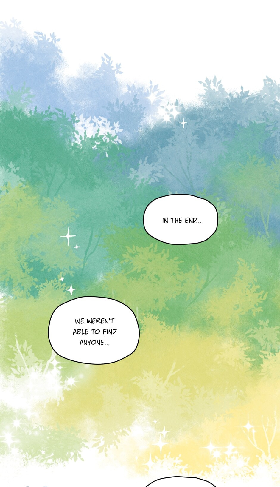 Read Rix Vanus chapter 76 image 31 on Lezhin