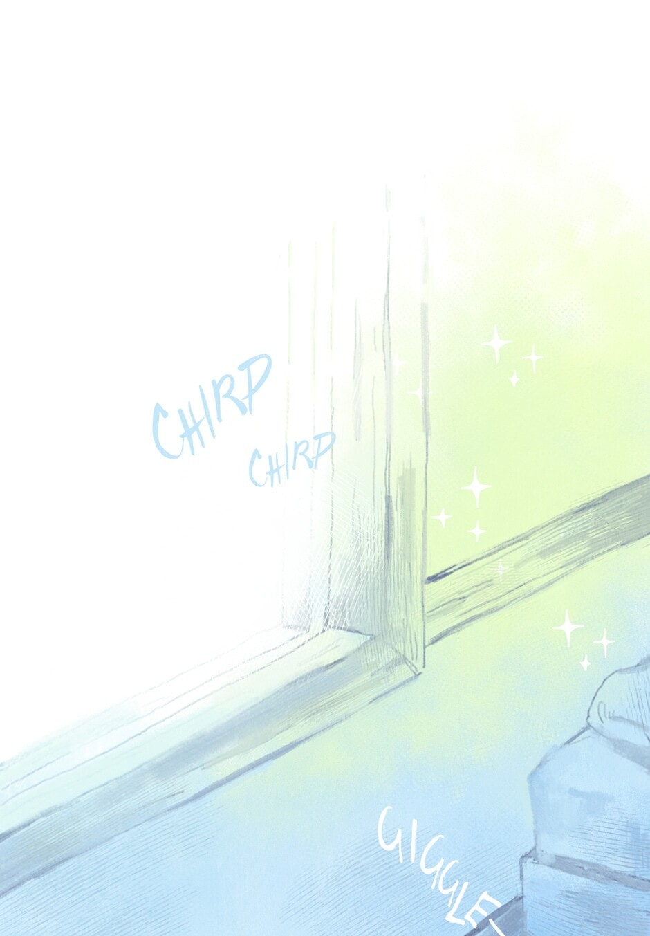 Read Rix Vanus chapter 77 image 0 on Lezhin