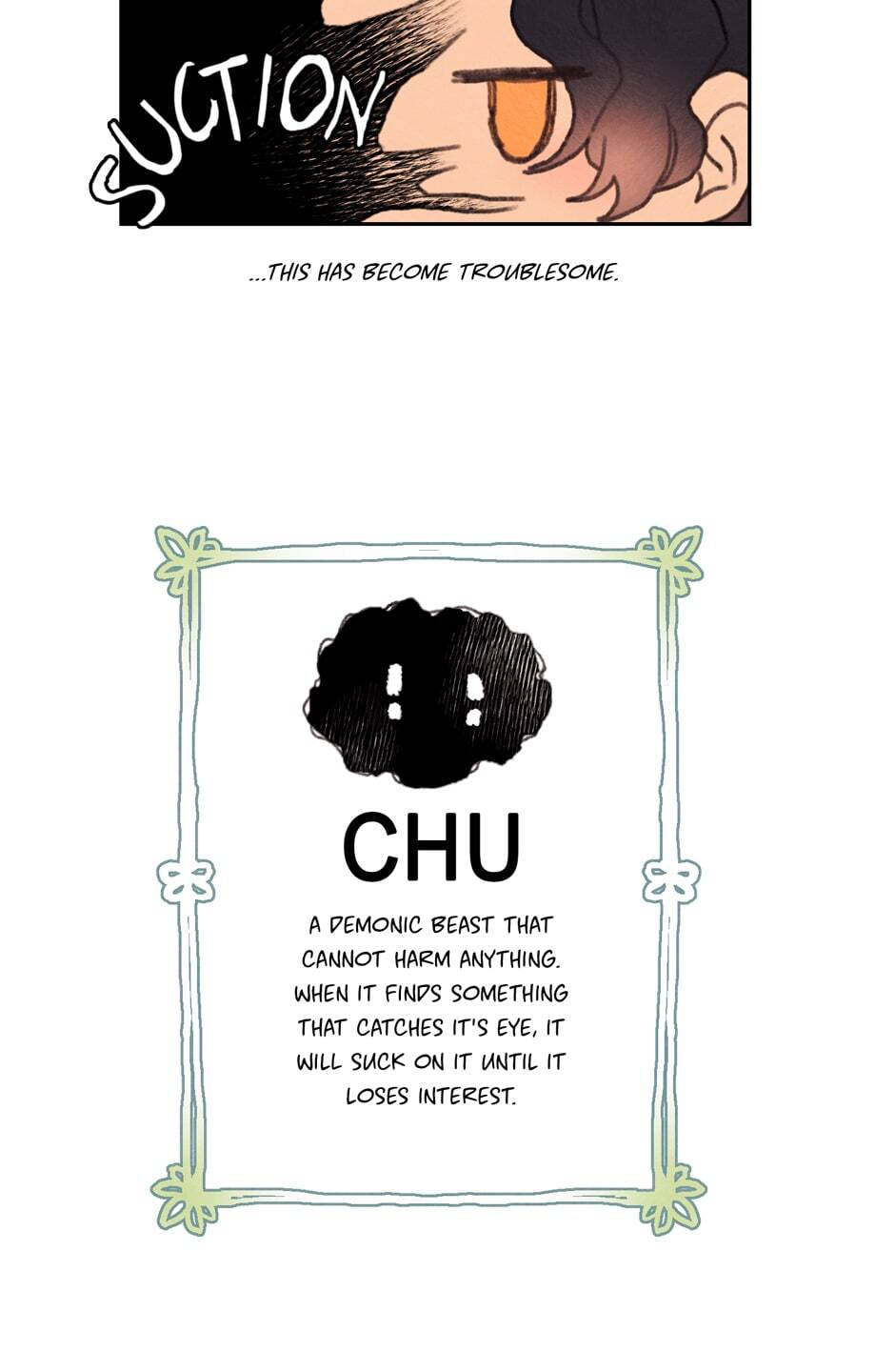 Read Rix Vanus chapter 77 image 19 on Lezhin