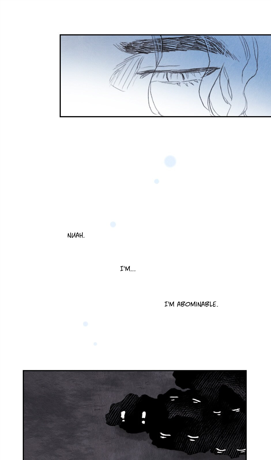Read Rix Vanus chapter 77 image 33 on Lezhin