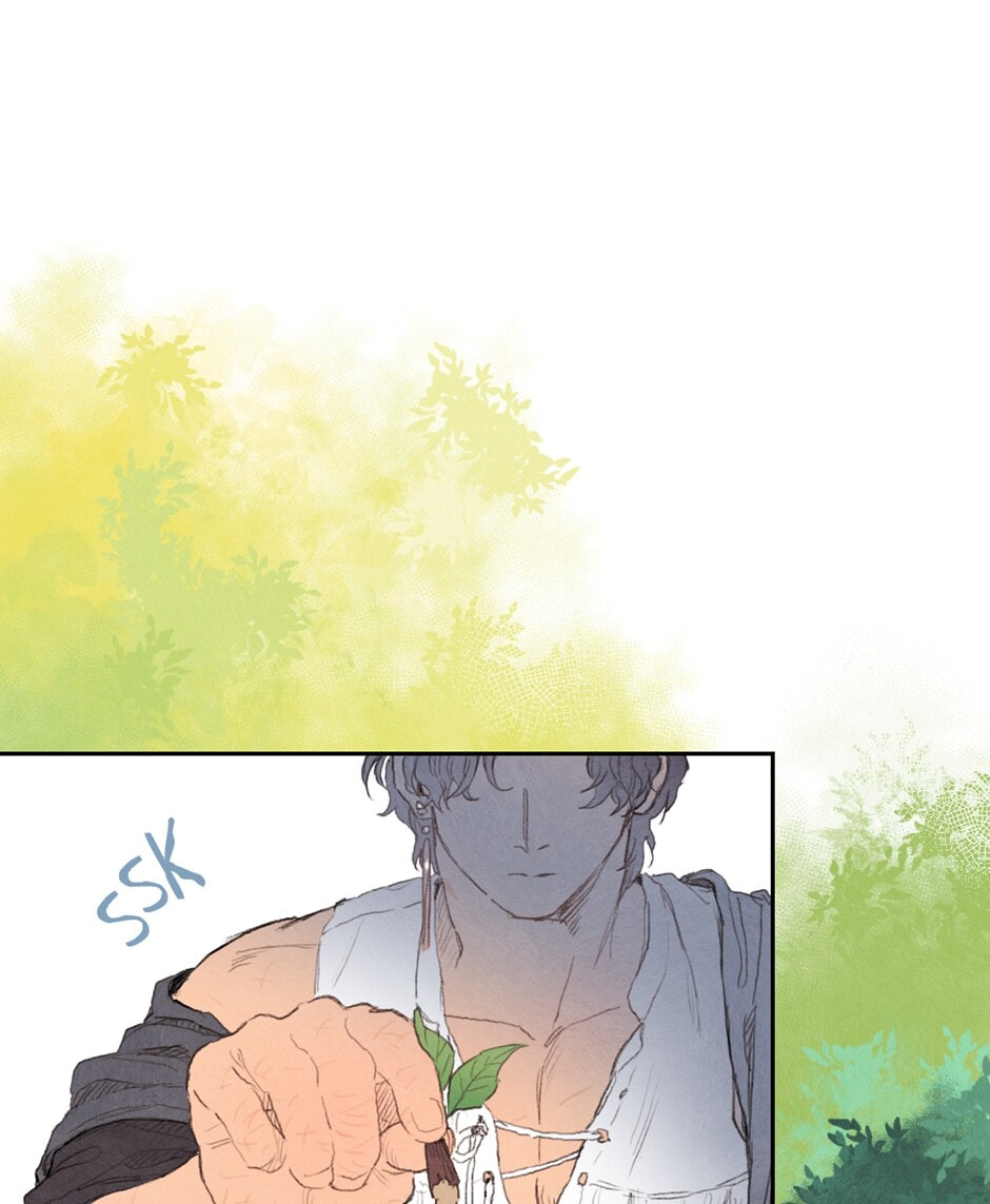 Read Rix Vanus chapter 78 image 0 on Lezhin